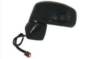 Дзеркало праве Nissan Tiida 2007-2012 Європа, FP 5014 M02