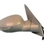 Дзеркало Chery QQ Jaggi QQ6 2006-2010 праве механічне, FP 1504 M04-P