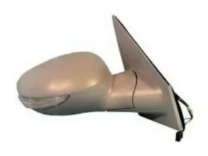 Дзеркало Chery QQ Jaggi QQ6 2006-2010 праве механічне, FP 1504 M04-P