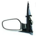 Дзеркало Chery 2010-2013 ліве, FP 1508 M01-P