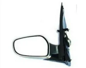 Дзеркало Chery 2010-2013 ліве, FP 1508 M01-P