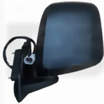 Дзеркало ліве Nissan NV200 2009-2016, FP 5045 M01