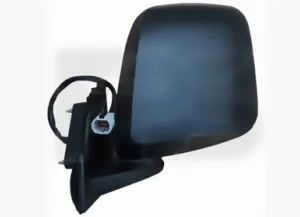 Дзеркало ліве Nissan NV200 2009-2016, FP 5045 M01
