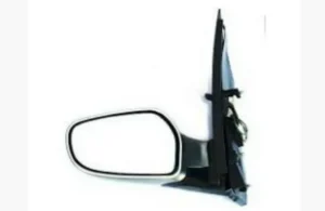 Дзеркало Chery 2010-2013 праве, FP 1508 M02-P