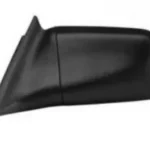 Дзеркало Opel Astra F 1991-1997 праве 1991-1994, FP 5050 M06
