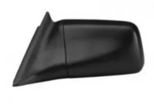 Дзеркало Opel Astra F 1991-1997 праве 1991-1994, FP 5050 M06