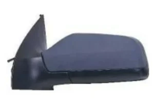 Дзеркало ліве Opel Astra G 1998-2010, FP 5051 M03