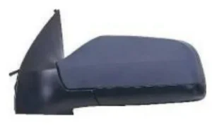 Дзеркало праве Opel Astra G 1998-2010, FP 5051 M04