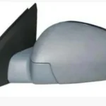 Дзеркало Opel Vectra C 2002-2008 праве, FP 5202 M08