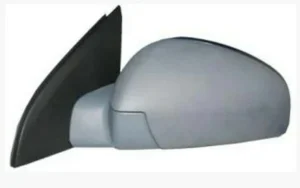 Дзеркало Opel Vectra C 2002-2008 праве, FP 5202 M08