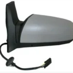 Дзеркало Opel Zafira 2005-2011 праве, FP 5210 M04