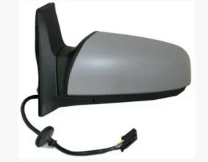 Дзеркало Opel Zafira 2005-2011 праве, FP 5210 M04