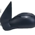 Дзеркало Peugeot 206 1998-2009 праве, FP 5507 M06