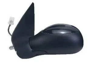 Дзеркало Peugeot 206 1998-2009 праве, FP 5507 M06