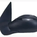 Дзеркало Peugeot 206 1998-2003 праве, FP 5507 M08
