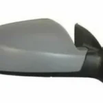 Дзеркало Peugeot 307 2005-2007 ліве, FP 5514 M01