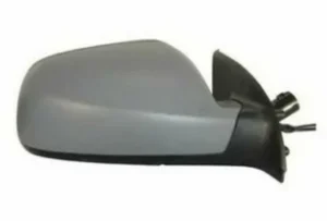 Дзеркало Peugeot 307 2005-2007 ліве, FP 5514 M01