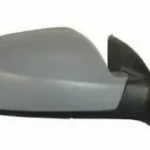 Дзеркало Peugeot 307 2005-2007 праве, FP 5514 M02