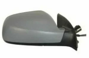 Дзеркало Peugeot 307 2005-2007 праве, FP 5514 M02