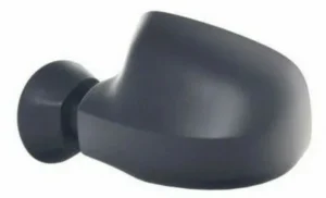 Дзеркало Renault Sandero 2008-2012 праве електричне, FP 5611 M04