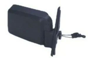Дзеркало Renault R 11 1982-1988 праве, FP 6025 M04