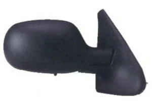 Дзеркало Renault Megane 1995-1999 CLASSIC хетчбек ліве, FP 6037 M01