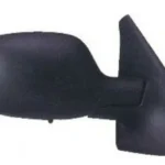 Дзеркало Renault Megane 1995-1999 CLASSIC хетчбек ліве, FP 6037 M03