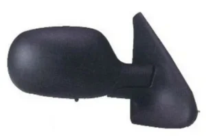 Дзеркало Renault Megane 1995-1999 CLASSIC хетчбек ліве, FP 6037 M03