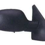 Дзеркало Renault Megane 1995-1999 CLASSIC хетчбек праве, FP 6037 M04