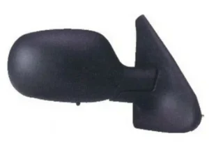 Дзеркало Renault Megane 1995-1999 CLASSIC хетчбек праве, FP 6037 M04