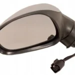 Дзеркало Seat Leon 2005-2012 ліве, FP 6203 M03