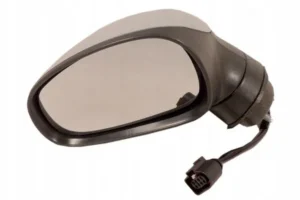 Дзеркало Seat Leon 2005-2012 ліве, FP 6203 M03