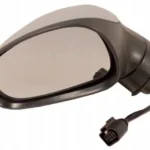 Дзеркало Seat Leon 2005-2012 ліве, FP 6203 M05