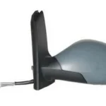 Дзеркало Seat Altea 2004-2015 ліве, FP 6205 M01