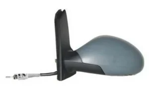 Дзеркало Seat Altea 2004-2015 ліве, FP 6205 M01