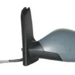 Дзеркало Seat Altea 2004-2015 ліве, FP 6205 M03