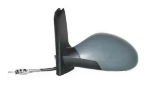 Дзеркало Seat Altea 2004-2015 ліве, FP 6205 M03