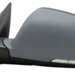 Дзеркало Skoda Superb 2009-2014 праве, FP 6400 M02