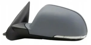 Дзеркало Skoda Superb 2009-2014 праве, FP 6400 M02