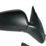 Дзеркало Skoda Octavia 2000-2009 праве, FP 6404 M02