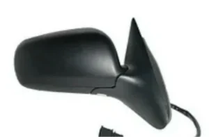 Дзеркало Skoda Octavia 2000-2009 праве, FP 6404 M02